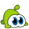 sad_nyam sad_nyam