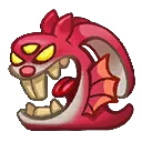 Bite