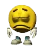 Sad Sad