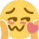 loveblush loveblush