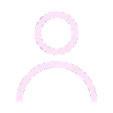 pink_profile1
