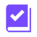 Rules_Purple