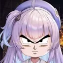 ReiGoku