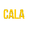 clbcmcc