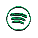 l_spotify