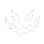 white_monstercr