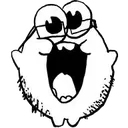 soyhappy