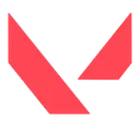 VALORANT
