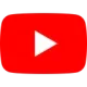 Ve_youtubeTKF