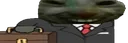 xddBusiness