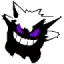 emoji_52