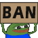 rp_38