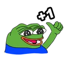 pepe1
