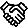 1091839535131926618