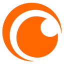 Crunchyroll
