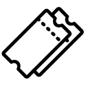 Ticket