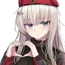 ak74mheart ak74mheart