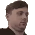 MODS