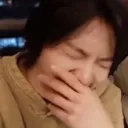 emoji_2