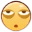 sleepy