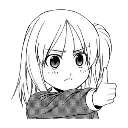 Safeimagekitresizedimg8