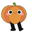jammin_pumpkin