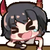 NiyaWheezeNuke