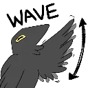Crowave Crowave