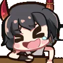 NiyaWheezeIntense