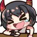 NiyaWheeze