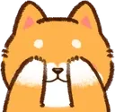 shibepaws