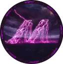 m_ElectricOdyssey