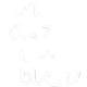 9c_ascii_cat