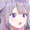 BijouShock BijouShock