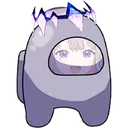 BijouSus Discord Emoji