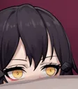 dandePeek