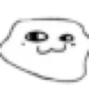 3_