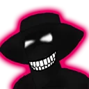 bravoSmile