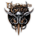 BaldersGate3 Discord emoji