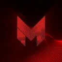 MV