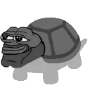 TURTLE_chad