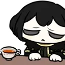 SadZena
