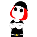 MogGrafon