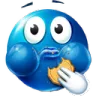 n_bluecookie Discord Emoji