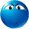 n_blueguywhat Discord Emoji