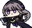 emoji_113