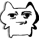 Deadpan