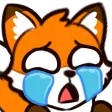 xocietFoxCry