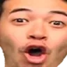 pog pog