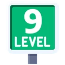 9_